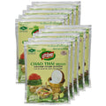 Chao Thai Coconut Powder, 13 oz - Cutimart