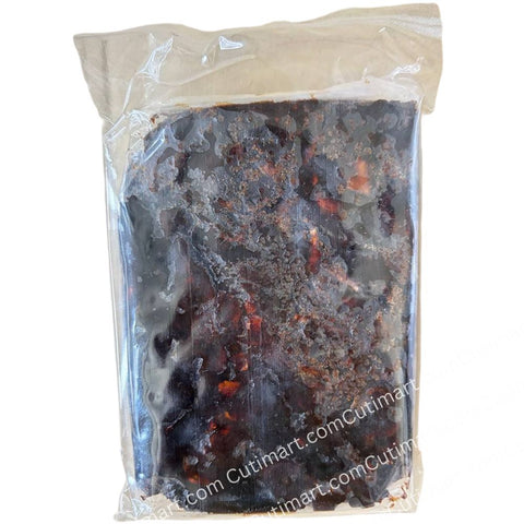 Seedless Tamarind Paste ( Me Chua) - 14oz