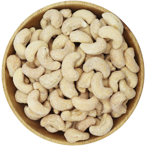 3 Mien Cashew Nuts Coconut Milk 190g - Cutimart