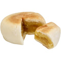 Banh Pia Tan Hue VIen Hopia Cakes, Mungbean - Durian Flavor, 12 count - Cutimart