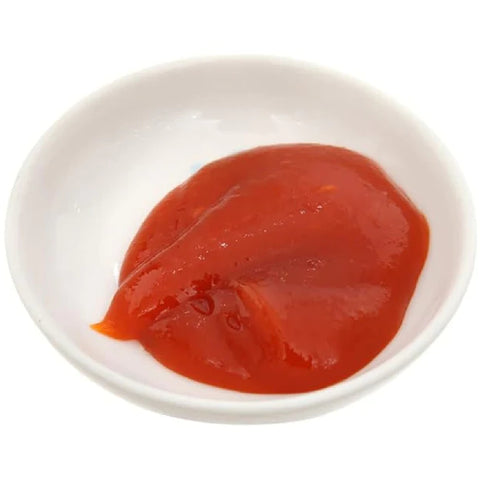 Cholimex Tuong Ot Hot Chili Sauce - Cutimart