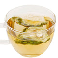 Dehydrated Sliced Bitter Melon Herbal Tea (Trà Khổ Qua)-3.5 oz - Cutimart