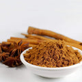 Five Spices Powder 50 g - Cutimart