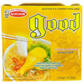 Good Instant Rice Noodle - Acecook Instant Vermicelli Noodles, Miến Gà-Pack 12 - Cutimart