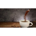 Highland Coffee INSTANT COFFEE 3 IN 1, Premium Vietnamese Coffee, 29.9oz - 50 sachet - Cutimart