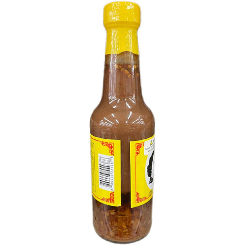 Ba Giao Khoe Instant Fermented Anchovy Dipping Sauce (Mắm Nêm Pha Sẵn) 300ml