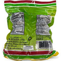 JHC Pure Palm Sugar 16Oz / 454g (Pack of 1) - Cutimart