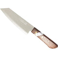KIWI Stainless Steel Knife #171 - Cutimart