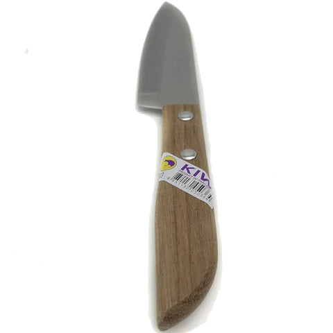 Kiwi Stainless Steel Knife #503 - Cutimart