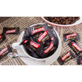 Kopiko Coffee Candy 4.23 Oz - Cutimart