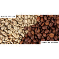 LUWAK White Koffie LOW ACID (3in1) Instant Coffee 13.5oz - 20 sachet - Cutimart