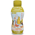 Longevity Brand Full Cream Sweetened Condensed Milk Squeeze Bottle 15.8oz - Cutimart