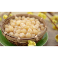 Lotus Seed Candy (Mứt Hạt Sen) 300g - Cutimart