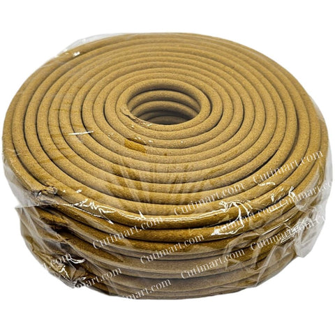 Joss Incense Coils (Nhang Khoanh)