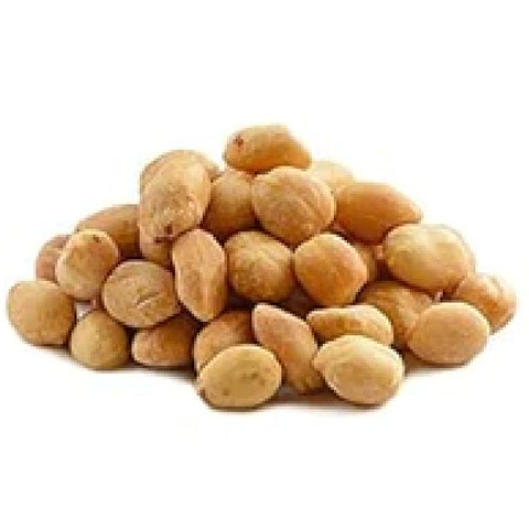 Roasted Peanuts (Đậu Phộng Rang) 170 g