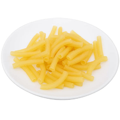 Safoco Macaroni (Nui Safoco) 14.01 oz