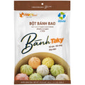 TAKYCake - Steamed Buns Powder(Bột Bánh Bao)-400g - Cutimart