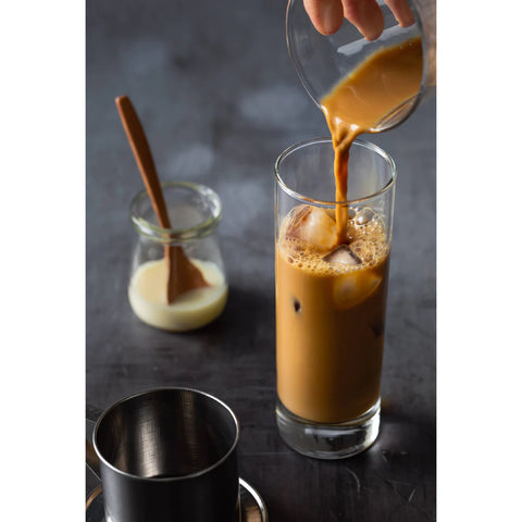 Trung Nguyen Creative 3 Coffee (Cà Phê Xay Sáng Tạo 3) - 8.8 oz