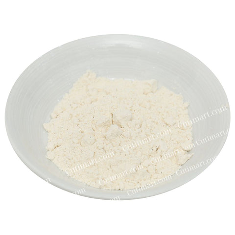 Vina Bich Chi Beans Powder With Lotus Seed (Bột 5 Thứ Đậu Hạt Sen) - 350g