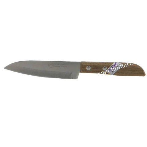 Kiwi Stainless Steel Knife #503