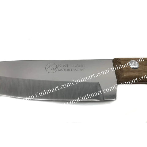 Kiwi Stainless Steel Knife #503